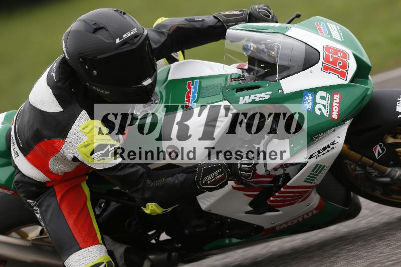 Archiv-2025/50 08.09.2025 PROMAX ADR/159